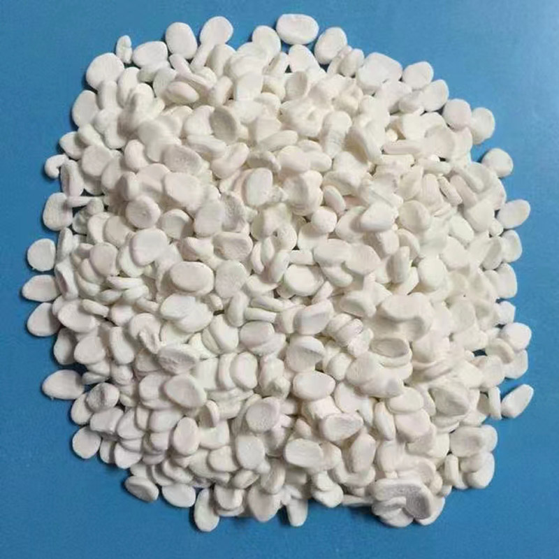 三氧化二锑母粒Sb-230